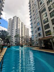 Whitewater (D18), Condominium #523695201